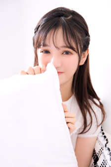 世界姓交大比赛女冠军美国
