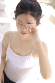 麻婆豆腐国内剧果冻传媒